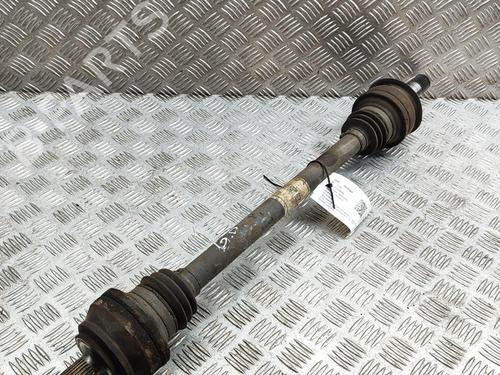 Right rear driveshaft MERCEDES-BENZ E-CLASS Coupe (C238) E 220 d (238.314) | BP18605346M41 