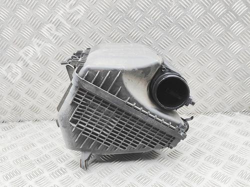 Used Air filter box Air filter box 39511620 39511620