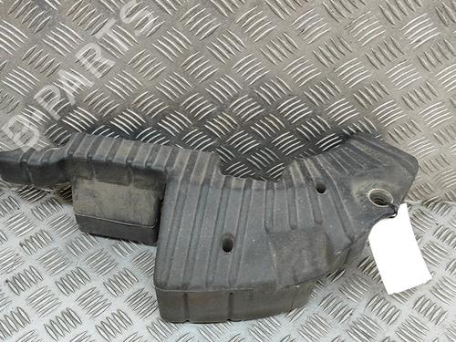 Pipe FIAT BARCHETTA (183_) 1.8 16V | BP26739693M125 