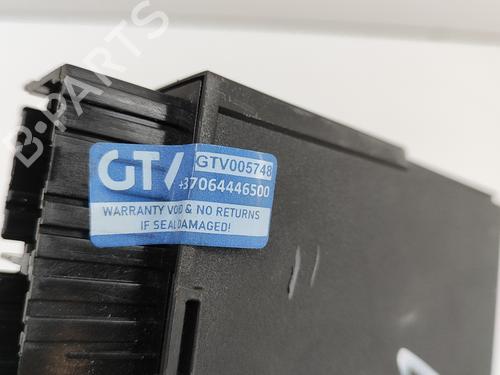 Elektronische module FORD MONDEO III Saloon (B4Y) 2.0 16V | BP24142102M83 