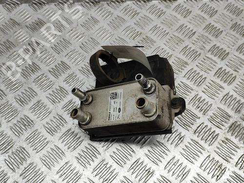 Oil radiator JAGUAR F-PACE (X761) 2.0 P400e Plug-in Hybrid | BP28275498M33 - Image 3