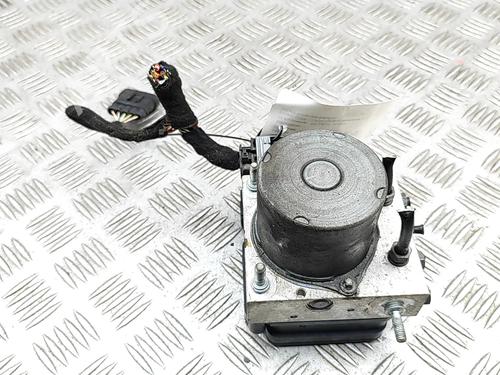 ABS pump PEUGEOT BOXER Van 2.2 BlueHDi 140 | BP40042966M43 - Image 3