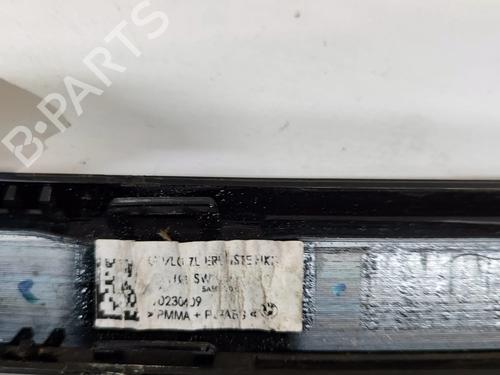 Boot lining BMW X7 (G07) xDrive 40 d Mild-Hybrid | BP27795596I3 