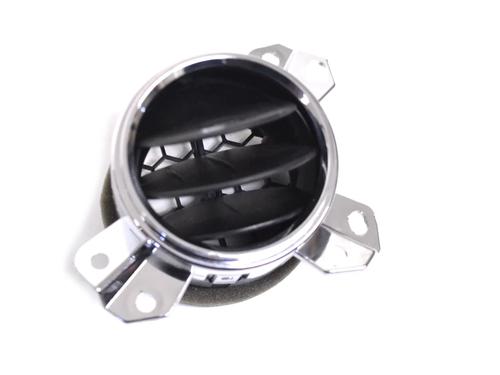 Luftventil JEEP PATRIOT (MK74) 2.0 CRD 4x4 | BP30218824I21