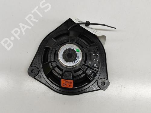 Speaker MERCEDES-BENZ GLE (W166) 350 d 4-matic (166.024) | BP26142521E2 