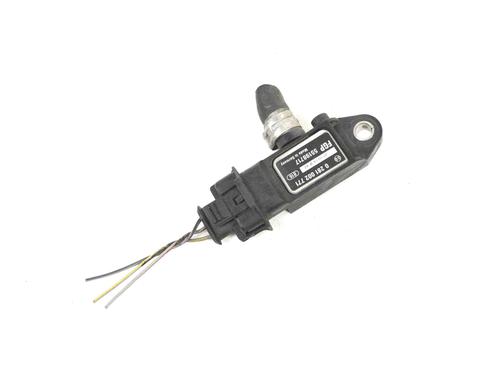 Capteur électronique ALFA ROMEO 159 (939_) 1.9 JTDM 16V (939AXC1B, 939AXC12) (150 hp) 30219193