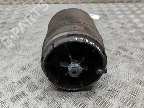 Other LAND ROVER RANGE ROVER SPORT II (L494) 3.0 SDV6 4x4 | BP27772635O1 