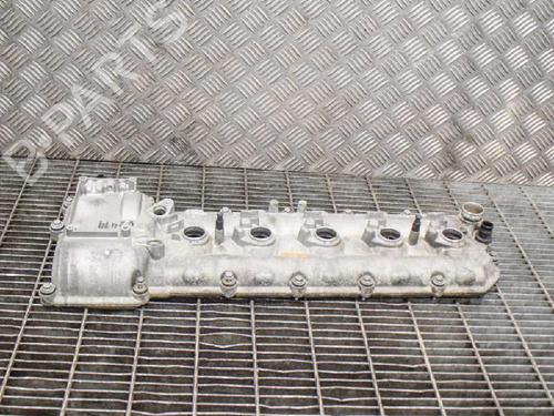 Valve cover BMW 5 (E60) M5 | BP6761033M124 