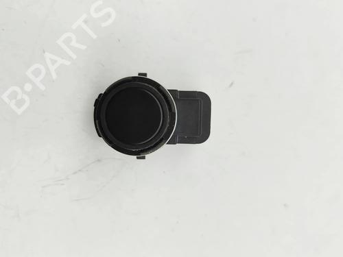 Used Electronic module Electronic module BMW XM (G09) XM All-wheel Drive (653 hp) 33390383 33390383