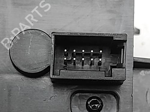 Switch ALFA ROMEO STELVIO (949_) 2.2 D Q4 (949.AXB2A) | BP33625210I30 - Image 7