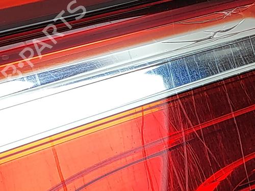 Left taillight IVECO DAILY VI Van 33S14, 35S14, 35C14, 42S14 | BP33379026C34 - Image 6