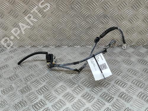 Cable OPEL VIVARO C Van (K0) 1.5 | BP27785198E12