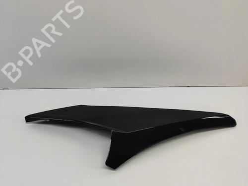 other-toyota-c-hr-_x2_-_h2_-2023-27780480 main image