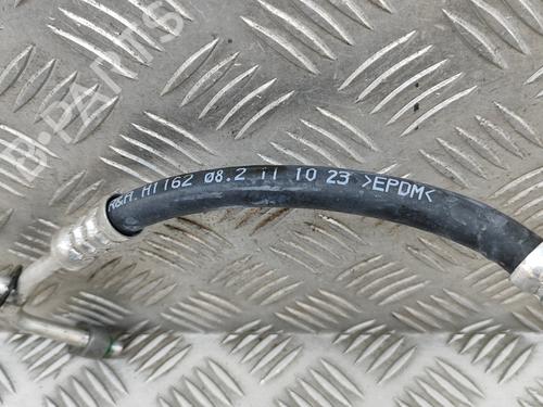 AC pipe KIA SPORTAGE V (NQ5) 1.6 T-GDi Hybrid | BP27791162M126 