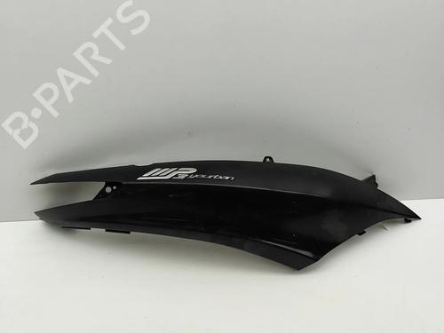 other-piaggio-motorcycles-mp3-0-28564952 main image