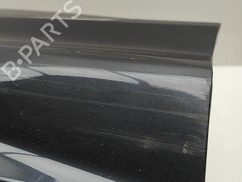 Dørliste AUDI Q5 (GUB) 2.0 TDI quattro | BP33731990C150  - Image 6