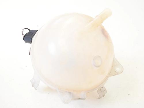 Used Expansion tank Expansion tank SKODA SUPERB II (3T4) 2.0 TDI (170 hp) 33338845 33338845