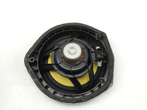 Speaker HONDA CIVIC IX (FK) 2.2 i-DTEC (FK3) | BP29616083E2
