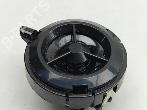 speaker-mercedes-benz-e-class-convertible-a207-2010-2011-2012-2013-2014-2015-2016-27723795 main image