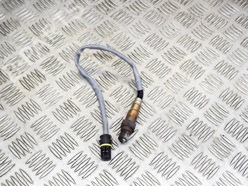 Electronic sensor BMW 5 (F10) M5 | BP9167583M84