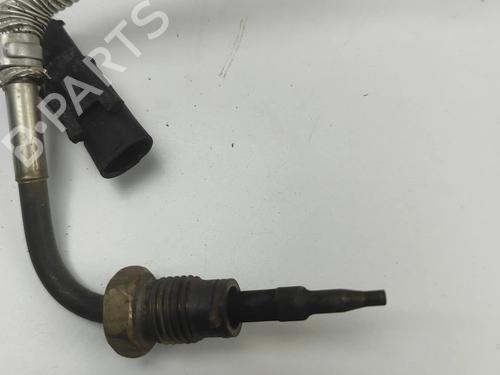 Electronic sensor KIA SPORTAGE V (NQ5) 1.6 T-GDi Hybrid | BP27791542M84