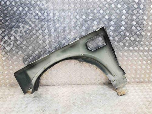 Right front fenders LAND ROVER DISCOVERY III (L319) 2.7 TD 4x4 | BP29890703C42
