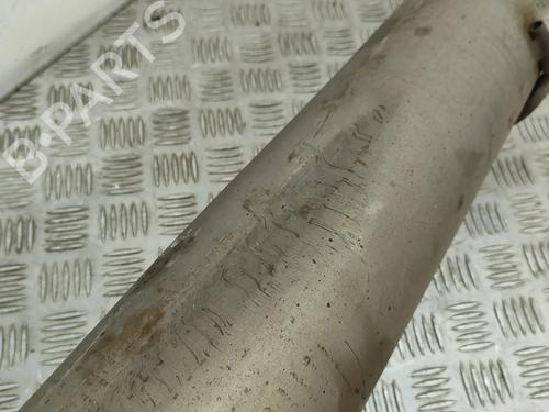 Catalyst TOYOTA RAV 4 V (_A5_, _H5_) 2.5 Hybrid (AXAH52) | BP30937524M10