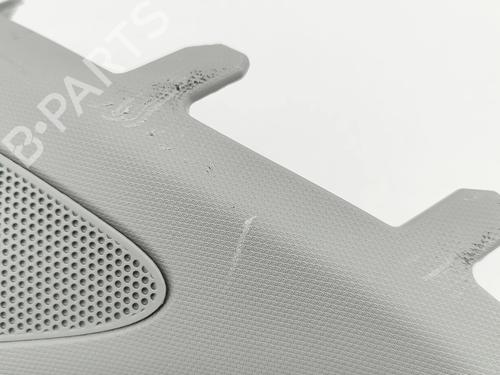 Other CHEVROLET MALIBU 1.5 T | BP29593819O1  - Image 5