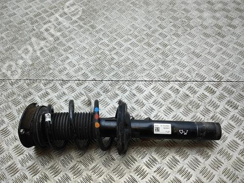 Used Right front shock absorber Right front shock absorber 37721422 37721422