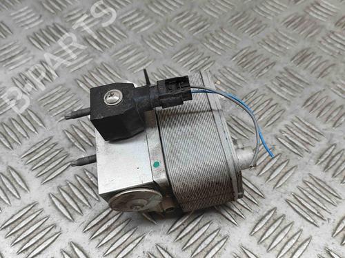 Elektronisk modul CITROËN C4 III (BA_, BB_, BC_) ë-C4 (BCZKXC, BZCKSC) (136 hp) 27783142