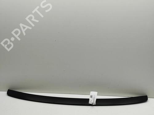 Spoiler bagklap AUDI A5 Sportback (F5A, F5F) 35 TFSI Mild Hybrid (150 hp) 31748661
