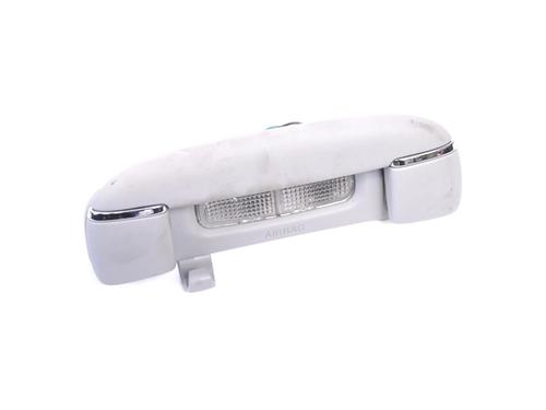 Håndtag i tag JAGUAR XJ (X350, X358) D 2.7 (207 hp) 30220816