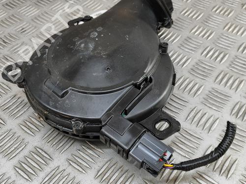 Elektronisk modul POLESTAR POLESTAR 2 (534) EV | BP28062496M83 