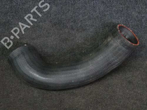 Intercooler pipe VW TIGUAN (5N_) 2.0 TDI 4motion | BP14655637M127