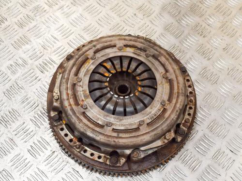 Used Other FORD FIESTA VI (CB1, CCN) 1.0 Sport (140 hp) 14630882