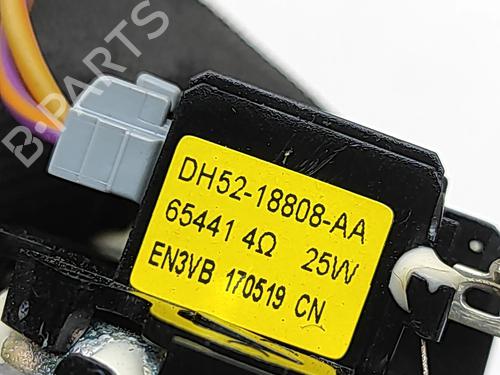 Speaker JAGUAR F-PACE (X761) 2.0 TD4 | BP31217395E2