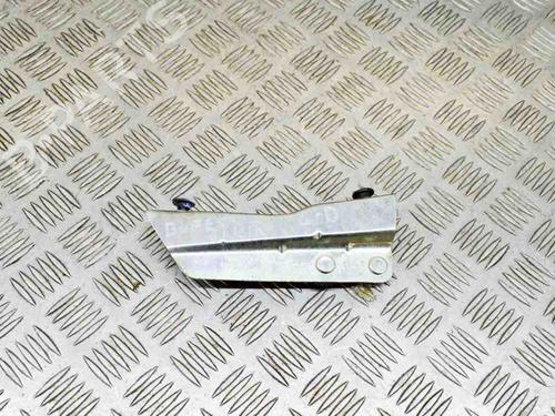 Used Rear bumper bracket MASERATI GRAN TURISMO I 4.7 (450 hp) 14627471