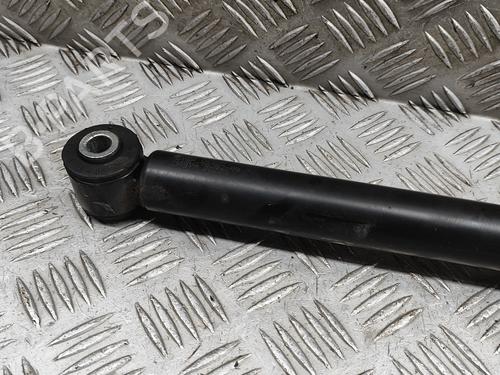 Right rear shock absorber FORD FIESTA VII (HJ, HF) 1.0 EcoBoost | BP24143318M19 