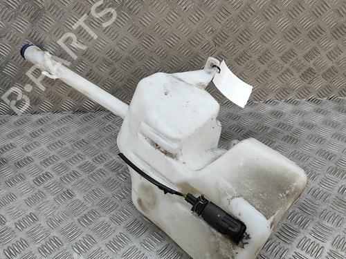 Windscreen washer tank FIAT DOBLO Bus (263_) 1.3 D Multijet (263AXC1A) | BP24307128C113 
