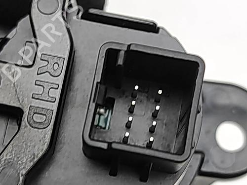 Switch HYUNDAI KONA (SX2) EV | BP33380155I30  - Image 5