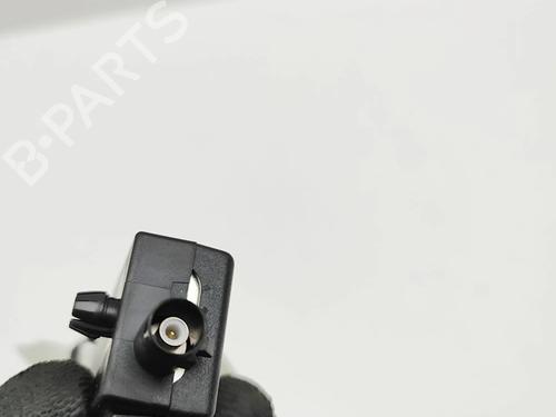 Electronic module TESLA MODEL Y (5YJY) Long Range All-wheel Drive | BP38782594M83  - Image 6