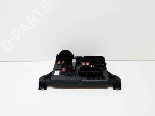 Used Fuse box OPEL INSIGNIA A Sports Tourer (G09) 2.0 CDTI (35) (140 hp) 10071990