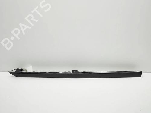 Used Other Other VW ID.7 (ED2) PRO (286 hp) 39989777 39989777