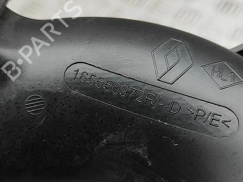 Pipe RENAULT MASTER III Van (FV) 2.3 dCi 145 FWD (FV0E, FV0F, FV0H, FV02, FV0M, FV0S,... | BP30108247M125 