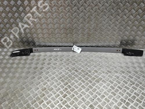 Tagræling FORD RANGER (TKE) 2.0 EcoBlue 4x4 | BP38782146C65 - Image 3