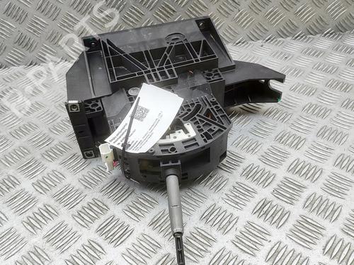 Used Gear lever Gear lever RENAULT ARKANA I (LCM_, LDN_) 1.6 E-TECH 145 (LDMU) (143 hp) 35726943 35726943