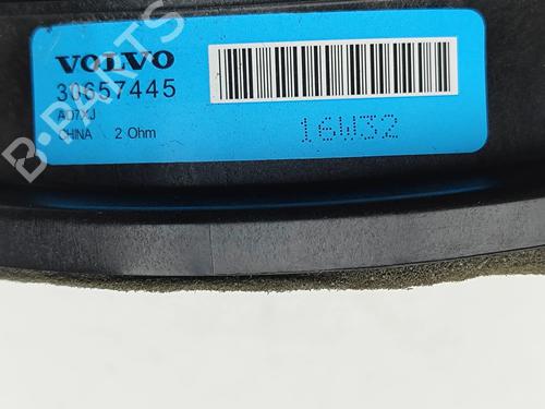 Speaker VOLVO S60 II (134) D2 | BP34282094E2 - Image 7