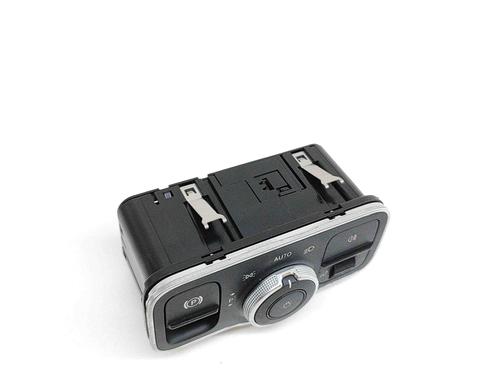 Electronic module MERCEDES-BENZ CLA (C118) CLA 180 (118.384) | BP27775653M83 - Image 4