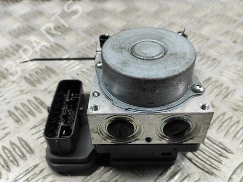 Used ABS pump LEXUS ES (_Z10_, _A10_, _H10_) 300h (AXZH10, AXZH11) (218 hp) 27767019