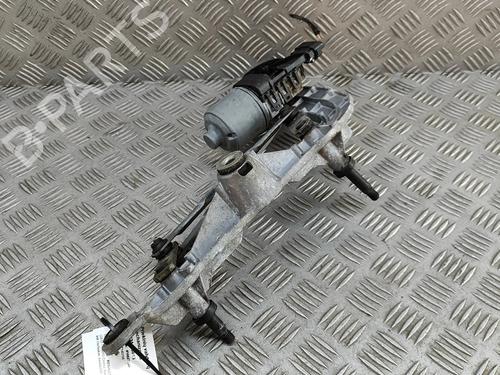 Vindrude Viskermekanisme RENAULT ZOE (BFM_) ZOE | BP33372062C83 - Image 2